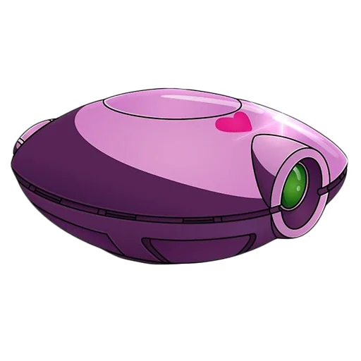 🤙 Стикер «Totally _ Spies» для Telegram