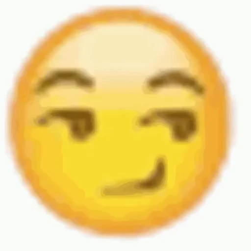 🥴 Стикер «Сумасшедшие стикеры» для Telegram