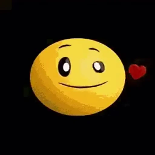 🥰 Стикер «Сумасшедшие стикеры» для Telegram