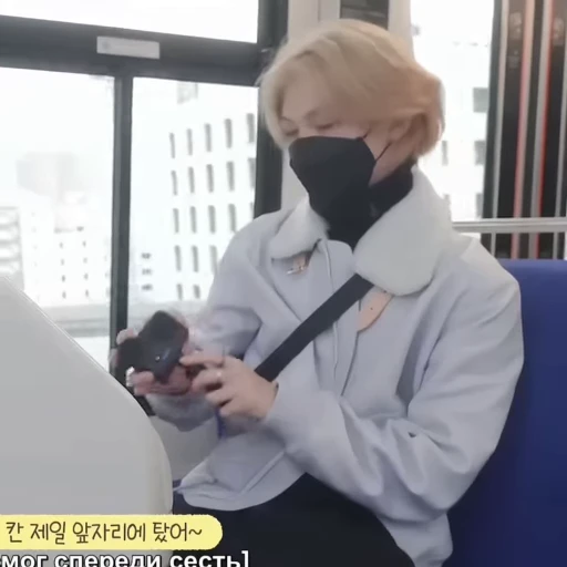 😝 Стикер «felix» для Telegram