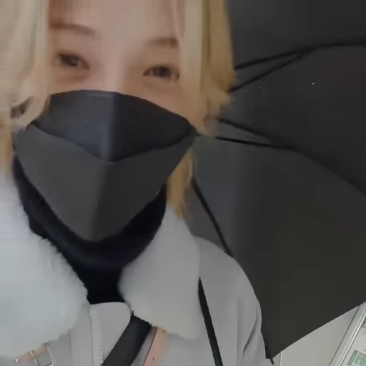😌 Стикер «felix» для Telegram