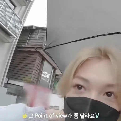 😱 Стикер «felix» для Telegram