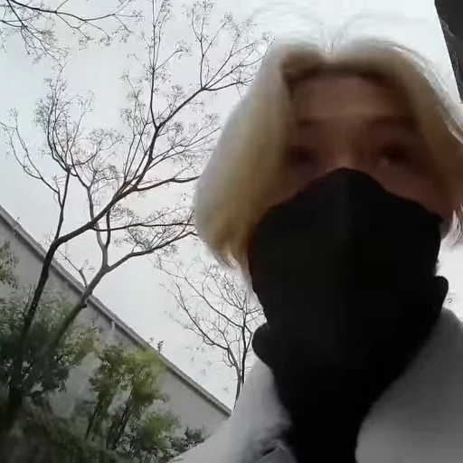 🥰 Стикер «felix» для Telegram