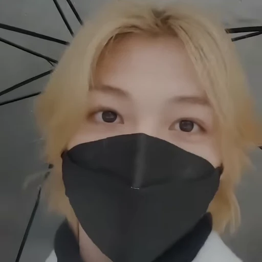 😭 Стикер «felix» для Telegram