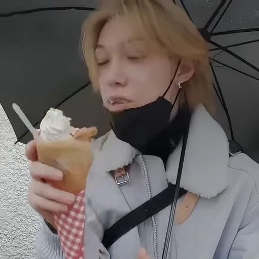 😍 Стикер «felix» для Telegram