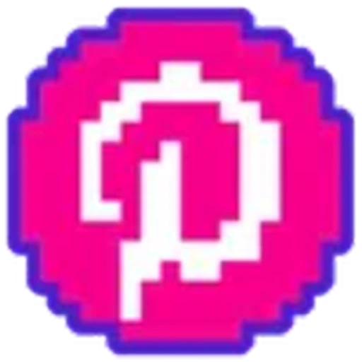 🌟 Эмодзи «Тянки» для Telegram