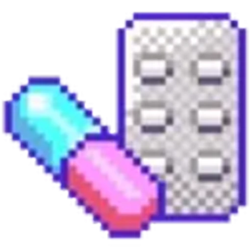 🌟 Эмодзи «Тянки» для Telegram
