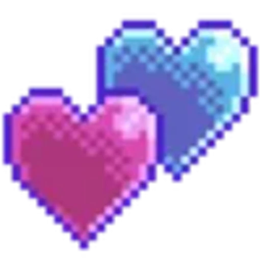 🌟 Эмодзи «Тянки» для Telegram