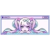 🌟 Эмодзи «Тянки» для Telegram