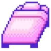 🌟 Эмодзи «Тянки» для Telegram