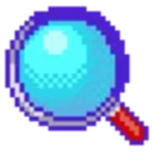 🌟 Эмодзи «Тянки» для Telegram