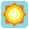 🌟 Эмодзи «Тянки» для Telegram