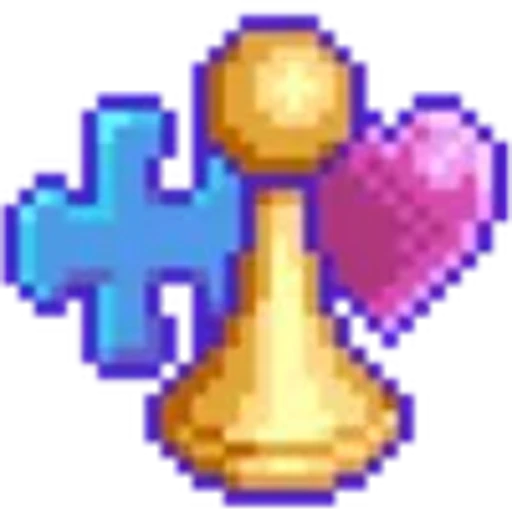 🌟 Эмодзи «Тянки» для Telegram