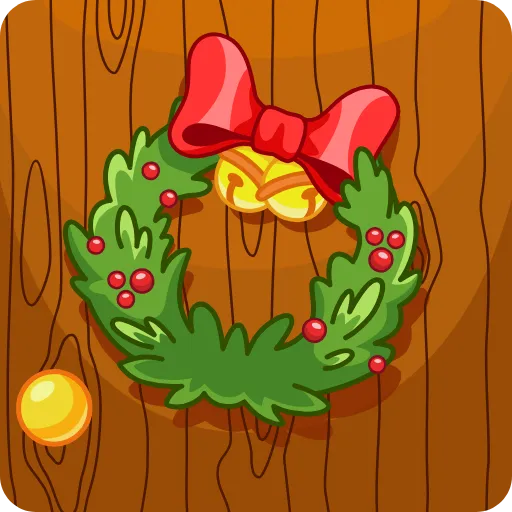😐 Стикер «Amelie» для Telegram