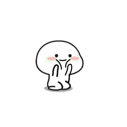 😊 Стикер «عمه پلاس» для Telegram