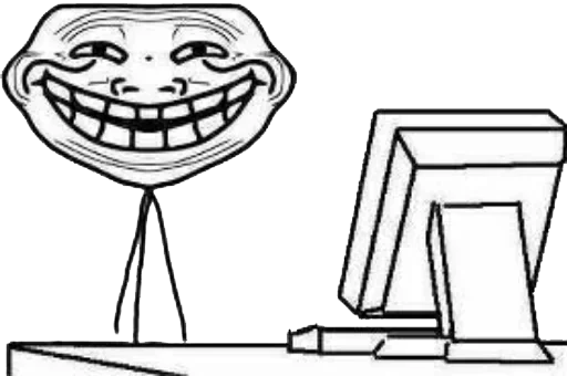 😁 Стикер «عمه پلاس» для Telegram