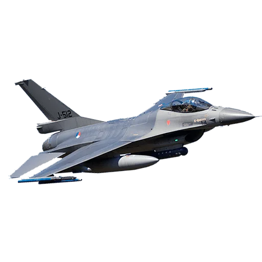 ✈️ Стикер «AMERICAN DEMOCRATYA» для Telegram