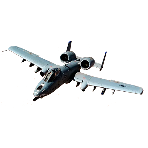🛩 Стикер «AMERICAN DEMOCRATYA» для Telegram