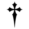 Стикер 18 ᦔꫀꪖ𝓽ꫝ
