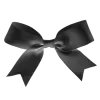 Стикер 16 ᦔꫀꪖ𝓽ꫝ