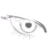 Стикер 53 ᦔꫀꪖ𝓽ꫝ