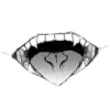 Стикер 9 ᦔꫀꪖ𝓽ꫝ