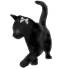 Стикер 60 ᦔꫀꪖ𝓽ꫝ