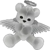 Стикер 15 ᦔꫀꪖ𝓽ꫝ