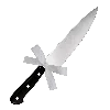 Стикер 24 ᦔꫀꪖ𝓽ꫝ