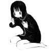 Стикер 59 ᦔꫀꪖ𝓽ꫝ