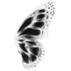 Стикер 45 ᦔꫀꪖ𝓽ꫝ