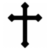 Стикер 29 ᦔꫀꪖ𝓽ꫝ