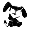 Стикер 12 ᦔꫀꪖ𝓽ꫝ