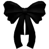 Стикер 22 ᦔꫀꪖ𝓽ꫝ