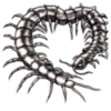 Стикер 46 ᦔꫀꪖ𝓽ꫝ