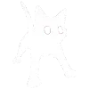 Стикер 39 ᦔꫀꪖ𝓽ꫝ