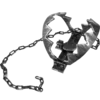 Стикер 50 ᦔꫀꪖ𝓽ꫝ