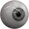 Стикер 32 ᦔꫀꪖ𝓽ꫝ