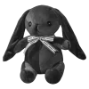 Стикер 20 ᦔꫀꪖ𝓽ꫝ