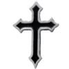 Стикер 23 ᦔꫀꪖ𝓽ꫝ