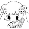 Стикер 13 ᦔꫀꪖ𝓽ꫝ
