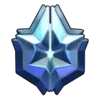 💎 Эмодзи «Dota 2 Герои umbrella» для Telegram