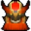 💢 Эмодзи «Dota 2 Герои umbrella» для Telegram