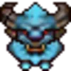 💢 Эмодзи «Dota 2 Герои umbrella» для Telegram