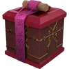 🎁 Эмодзи «Dota 2 Герои umbrella» для Telegram