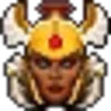 💢 Эмодзи «Dota 2 Герои umbrella» для Telegram