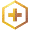 ➕ Эмодзи «Dota 2 Герои umbrella» для Telegram