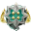 4️⃣ Эмодзи «Dota 2 Герои umbrella» для Telegram