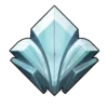 🥈 Эмодзи «Dota 2 Герои umbrella» для Telegram