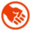 🔴 Эмодзи «Dota 2 Герои umbrella» для Telegram